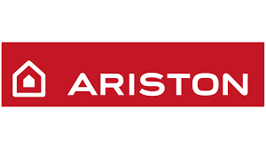 Ariston-logo