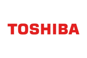 Toshiba_Logo_Design_History_Evolution_10_1024x1024