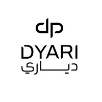 dyari_logo